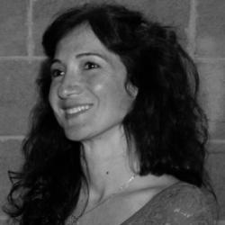 tutor a Bitetto - Barbara