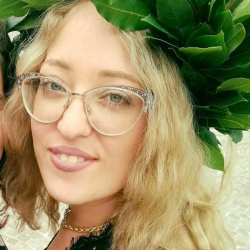 tutor a VICENZA - VALENTINA