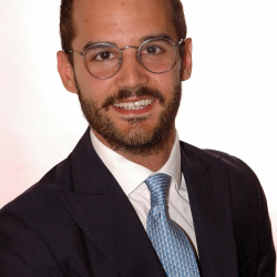 Avatar di Luca