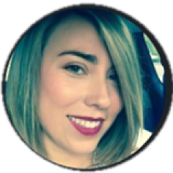 tutor a roma - Giulia