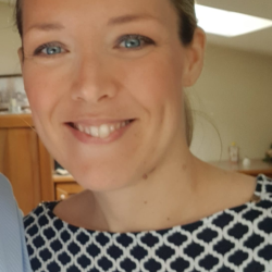 tutor a Monza - Elina