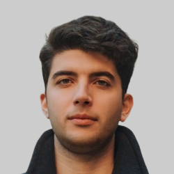 tutor a Furtei - Davide