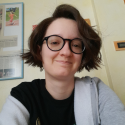 tutor a Cesano Maderno - Azzurra