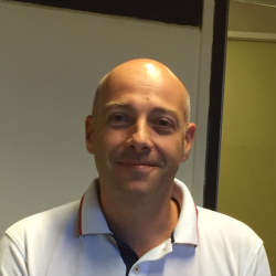 Avatar di Alessandro