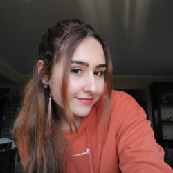 tutor a Frosinone - Elisa