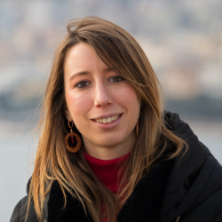 tutor a ANCONA - Zaira