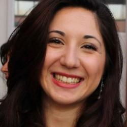 tutor a Messina - Emanuela