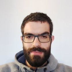 tutor a Orbassano - Angelo