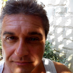 tutor a frascati - Cristiano