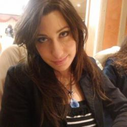 tutor a BARLETTA - VALENTINA