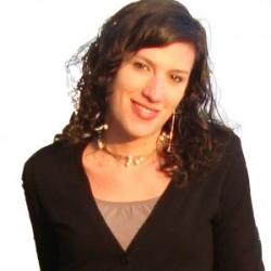 tutor a Grugliasco - Enrica Pent