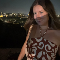 tutor a Genzano di Roma - Olga