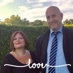 immagine del tutor Cristina