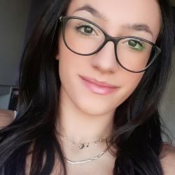 tutor a LIMBIATE - Sara