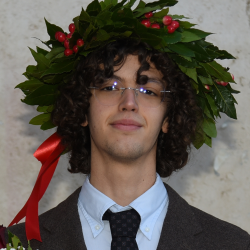tutor a Roma - Jury