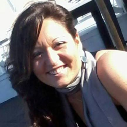 tutor a forino - Tina