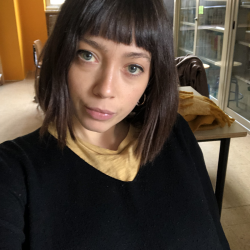 tutor a Torino - Ambra