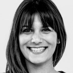 tutor a roma - Martina
