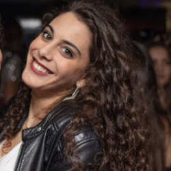 tutor a busto arsizio - Giulia