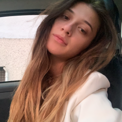 tutor a Mesero - Sara