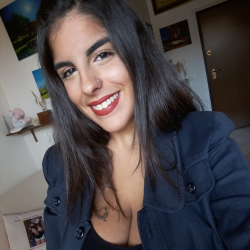 tutor a San Giuliano Milanese - Claudia Maria