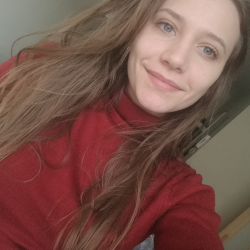 tutor a padova - stefania