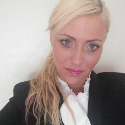 tutor a ROMA - elisa