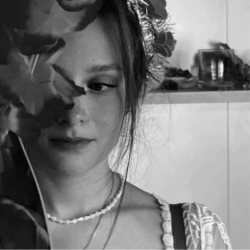 immagine del tutor Valentina