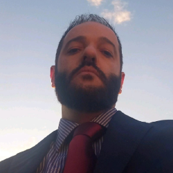 tutor a Monza - daniele