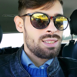 tutor a SAN GENNARO VESUVIANO - Prof.  Danilo
