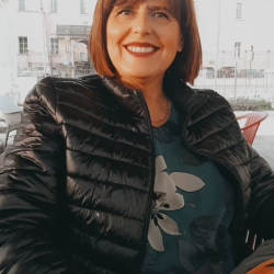 tutor a San Tammaro - Maria