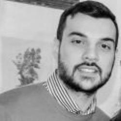 tutor a ROMA - Matteo
