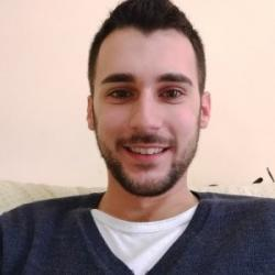 Avatar di Raffaele