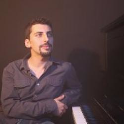 tutor a Modena - Daniele
