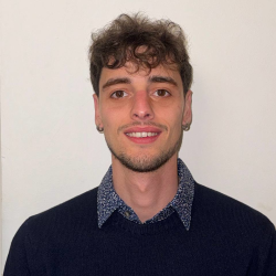 tutor a Milano - Riccardo