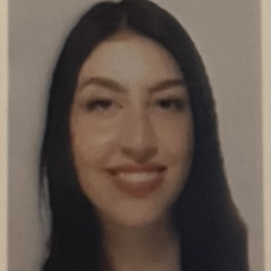 tutor a Udine - Eva