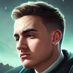 tutor a Trevi - Luca