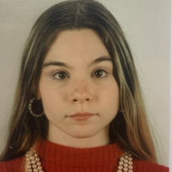 tutor a moncalieri - Deborah Ripalta