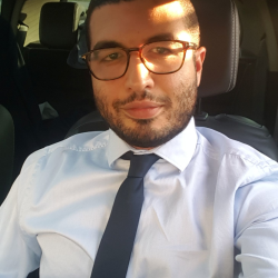 tutor a milano - Andrea