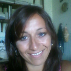 tutor a Napoli - Imma