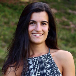 tutor a Varese - Paola