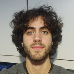 tutor a Bologna - Delin