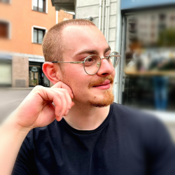 tutor a Monza - Yves