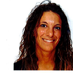 tutor a Roma - Francesca
