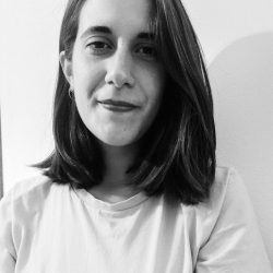 tutor a Padova - Giorgia