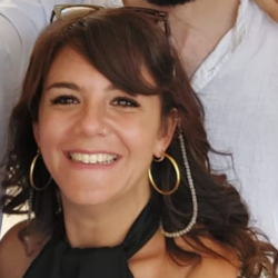 tutor a Lecce - Elvira
