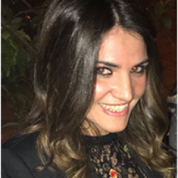 tutor a Palermo - Clara