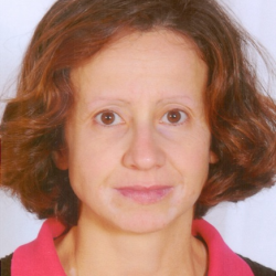 tutor a Sarzana - Simona