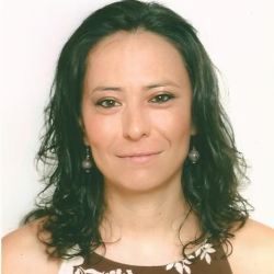 tutor a Ceglie Messapica - Gaetana
