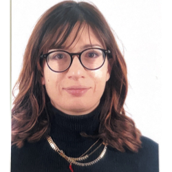 tutor a Pomigliano d'Arco - Emilia